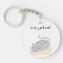 Search for blankets key rings Cat