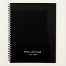 Search for business planners Elegant