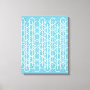 Search for oval canvas prints White