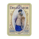Search for edwardian magnets Fashion