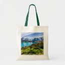 Search for fitzroy accessories South america
