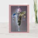 Search for goddesses cards Spiral