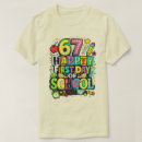 Search for first day of school tshirts Teacher