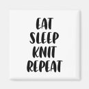 Search for knitting magnets Knitters