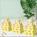 Search for cupcake favour boxes Pattern