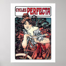 Search for perfecta posters Bicycle