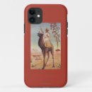 Search for before iphone cases Vintage