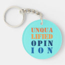Search for accounts rounded key rings Financial