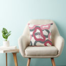 Search for upscale cushions Elegant