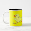 Search for kids easter mugs Yellow