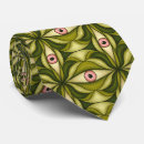 Search for goth ties Creepy