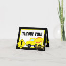 Search for construction cards Yellow