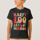 Search for groovy kids tshirts School