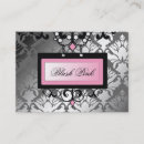 Search for storm business cards Fashion