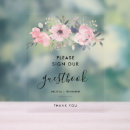 Search for typogaphy Floral