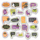 Search for ghost eyes stickers Zombie