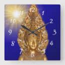 Search for god buddha posters Statue