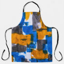 Search for abstract expressionism kitchen dining Pattern