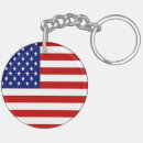 Search for blue star key rings United states