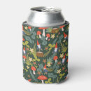 Search for gnome food storage Whimsical