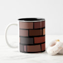 Search for build the wall mugs Urban