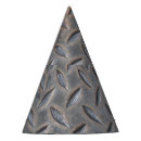 Search for welding party crafts party Black