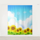 Search for sunflower backdrops Floral
