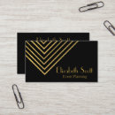 Search for wedding venue business cards Qr code