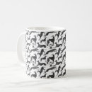 Search for iggy mugs Greyhounds