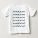 Search for shark baby shirts Nautical