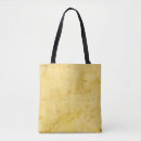 Search for wall bags Aged