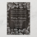Search for babys breath wedding invitations Gypsophila