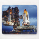 Search for launch electronics Shuttle