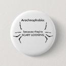 Search for arachnophobia accessories Scary