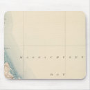 Search for plymouth mousepads Col