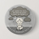 Search for storm badges Inspirational