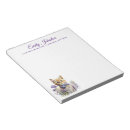 Search for cat notepads Pretty
