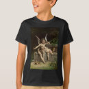 Search for cupidity tshirts Arrows