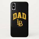 Search for long beach iphone cases College