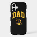 Search for long beach iphone cases College