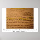 Search for 17 psalm posters Bible