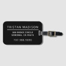 Search for elegant travel accessories Business