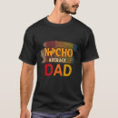 Search for mexican mens tshirts Nacho