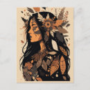 Search for american beauty postcards Indian