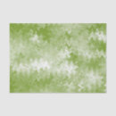 Search for crystal tissue paper Modern