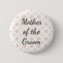 Search for damask badges Girly