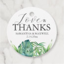 Search for bay jamaica Destination