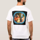 Search for stone crab tshirts Sea