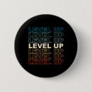 Search for game show badges Kawaii