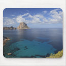 Search for spain mousepads Photography
